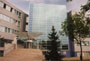 Myt� pl�t� Chemoprojekt
