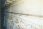 Mont� z�bran proti holub�m - Sokolovsk�